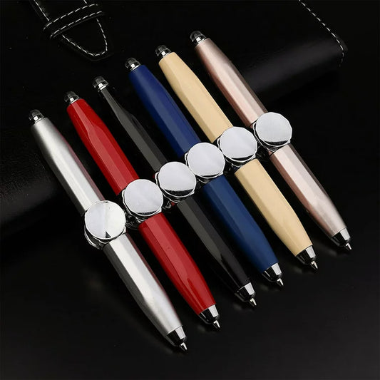 Fidget Pen